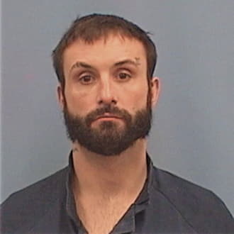 DAILEY, TRENT M., IL