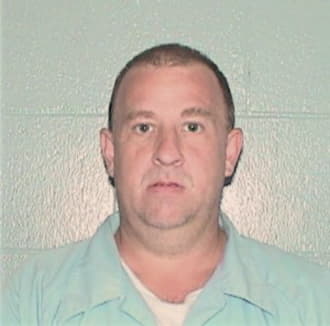 DUFFY, RICHARD W. JR., IL