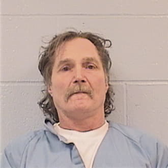 DUFFY, THOMAS K., IL