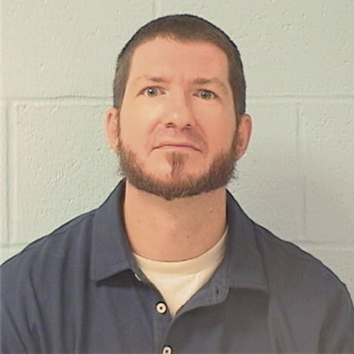 HAYES, ANDREW M., IL