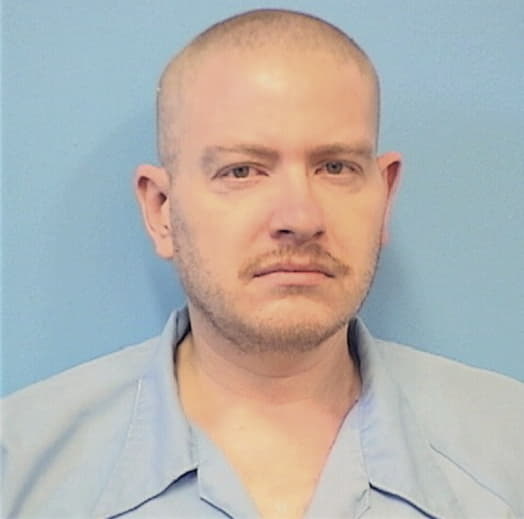 MACRANDER, CHRISTOPHER B., IL