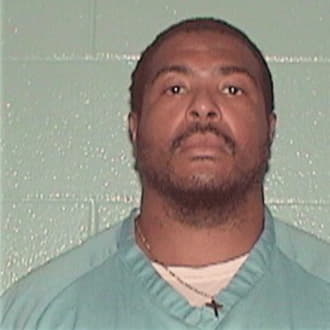 MCNEIL, THADDEUS, IL