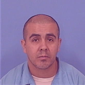 MORALES, VICTOR M., IL