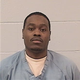 OWENS, ABRIECE D., IL