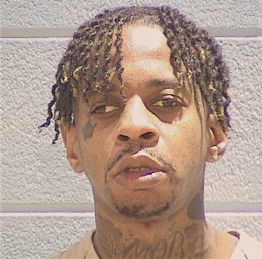 PLUMMER, JOHN L., IL