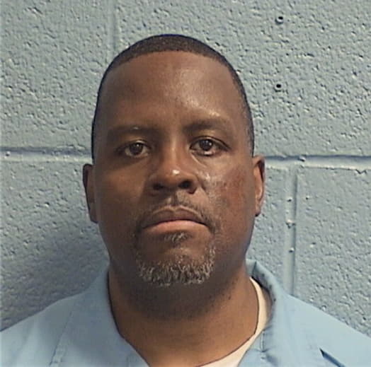 SANDERS, MICHAEL J., IL