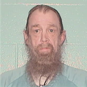 SCHWARTZ, KENNETH, IL