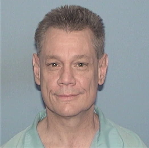 SOUHRADA, SCOTT A., IL