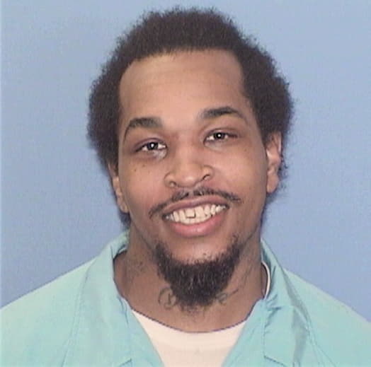 STEEL, XAVIER T., IL