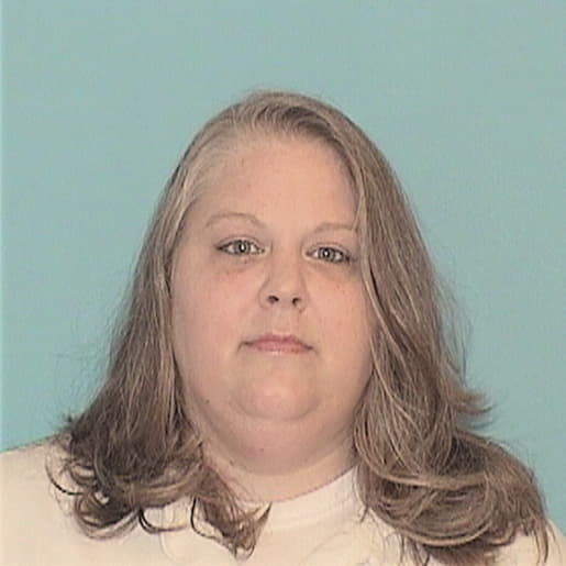 WELLER, JAMIE L., IL