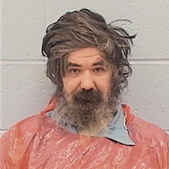 ALLSUP, DOUGLAS B., IL