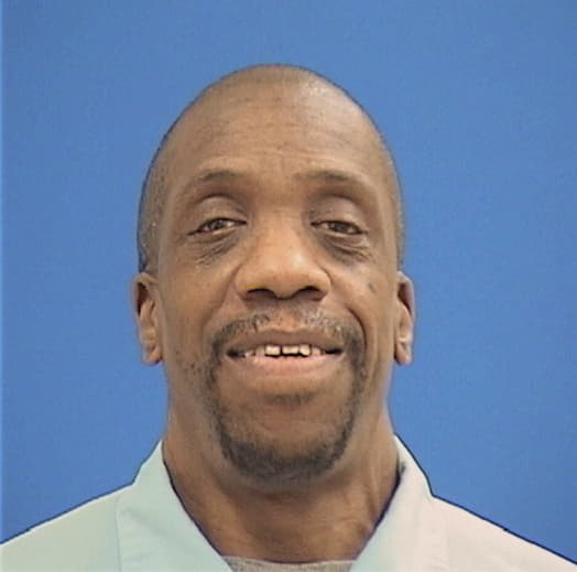 AUSTIN, RAYFIELD, IL