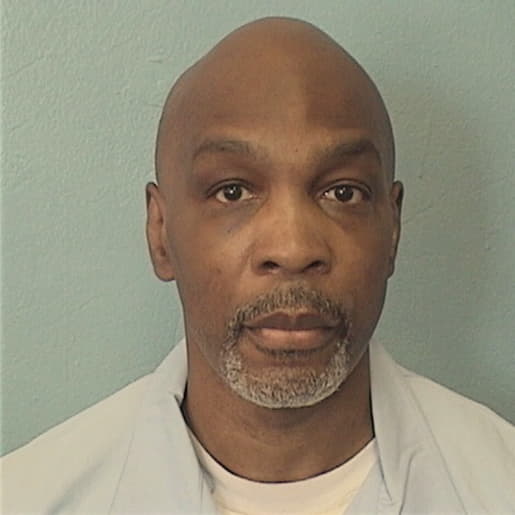 BANNISTER, JAMES C., IL