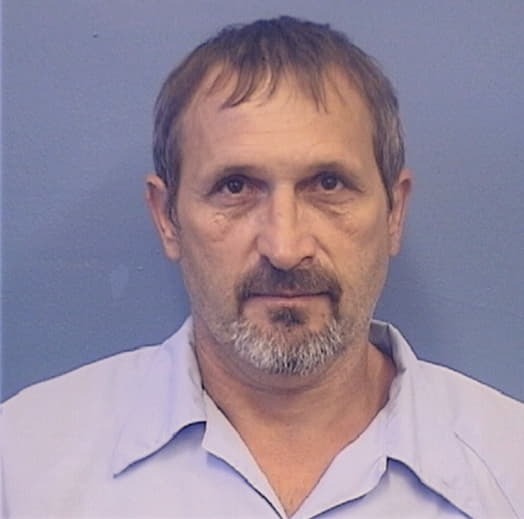 BAUGHMAN, EDWARD L., IL