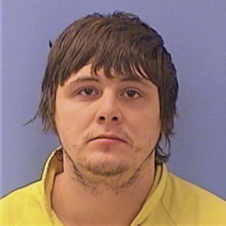 CAMPBELL, BRENDON D., IL