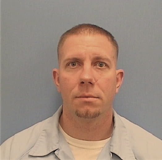 EDMONDS, RICKEY L., IL