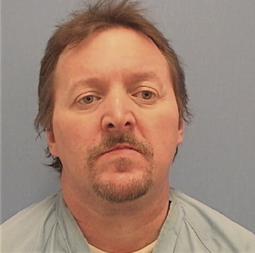 EDWARDS, NIKOLAS R., IL