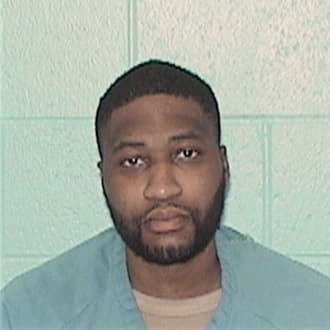 HOLMES, PATRICK H. JR., IL