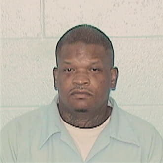 JACKSON, TERRENCE T., IL