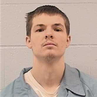 MORTENSEN, DRAKE, IL