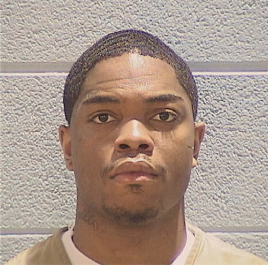 PEETE, JORDAN M., IL