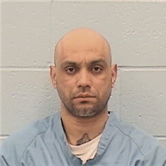 SANTIAGO, LUIS C., IL