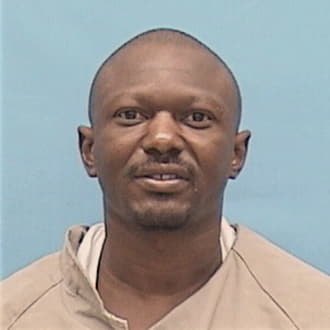 THORNTON, CURTIS R., IL