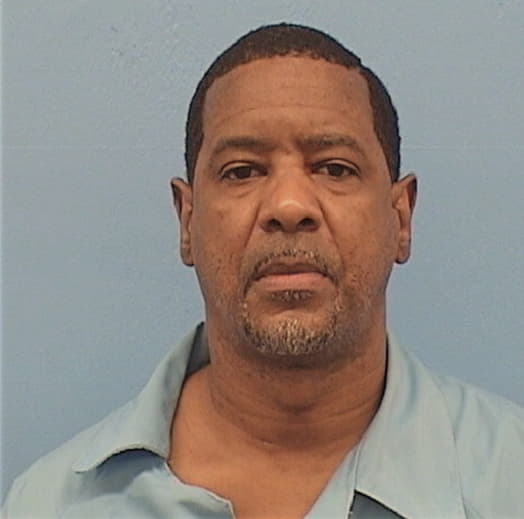 WASHINGTON, BERNARD, IL