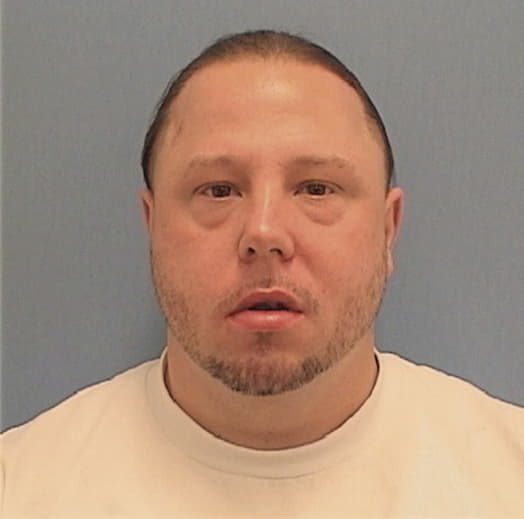 WILLETT, MARK J., IL