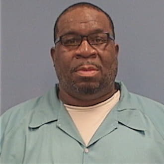 WILLIAMS, ANTONIO, IL