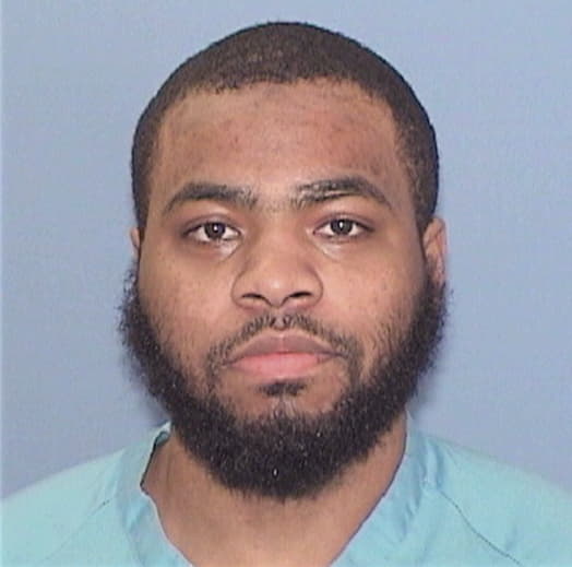 WILLIAMS, MONTINEZE N., IL