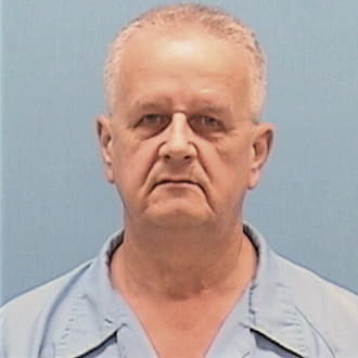 ZUKOWSKI, MIROSLAW, IL