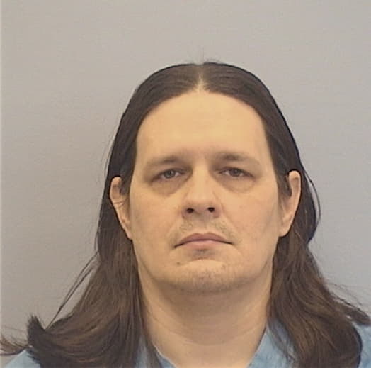 ARMSTRONG, DAVID B., IL