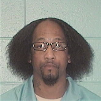 BRADFIELD, ROBERT, IL