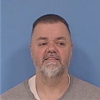 BUSH, TIMOTHY W., IL