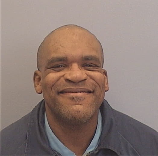 DANIELS, PATRICE, IL