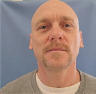 DELONG, COLLIN S., IL