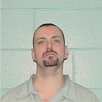 ESTES, JOSHUA R., IL