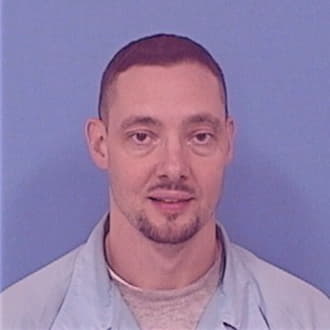 FOGELSON, ERIC T., IL