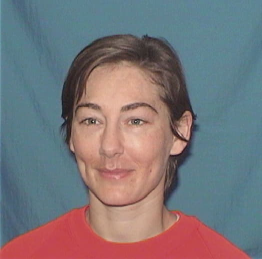 HARDING, KAYLA R., IL