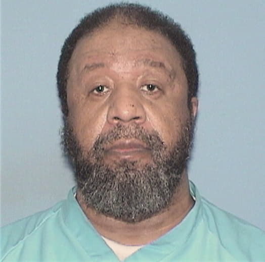 HARRIS, WILLIE R., IL