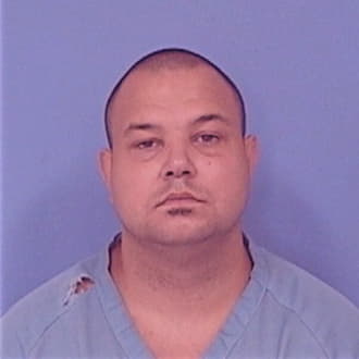 RAYBORN, CALEB M., IL