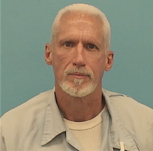 SHUMAN, JAMES W., IL