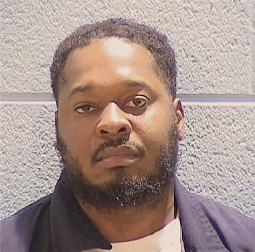 STRONG, RICHARD D., IL