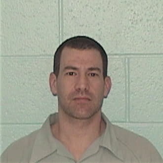 VOLPI, SALVATORE, IL