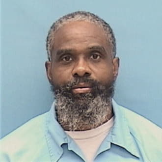 WHITTED, MICHAEL, IL