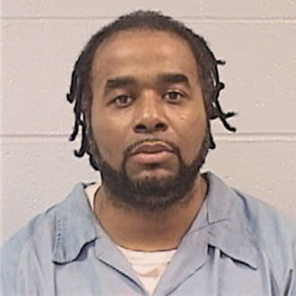 WILLIAMS, VASHAUN, IL