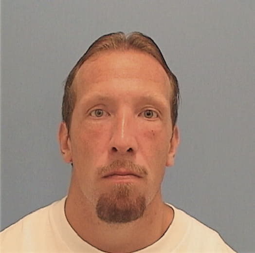 YEARIAN, VERNE R., IL