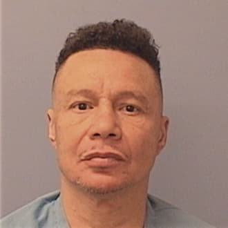 COPELAND, RICHARD, IL