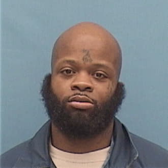 CRAYTON, DATAVIA, IL